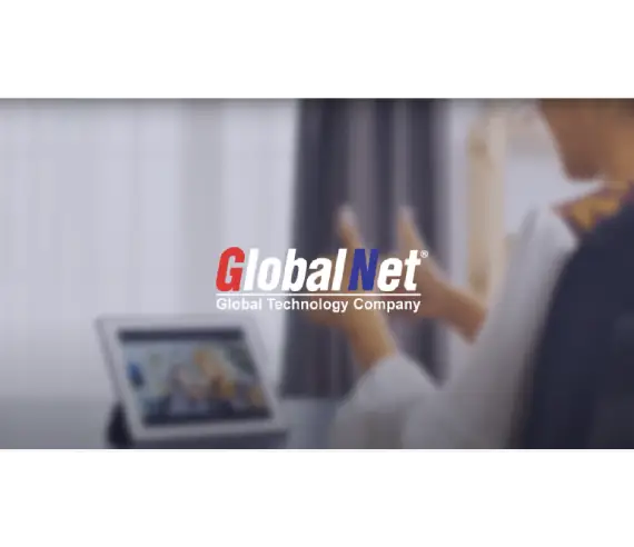 GlobalNet