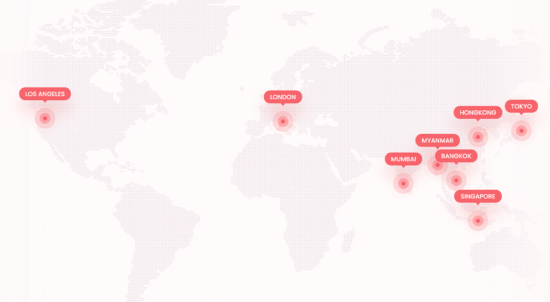 global-connectivity-wholesale-map