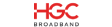 HGC Broadband