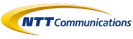 NTT Communications