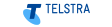 telstra