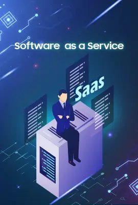 SaaS