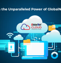 Unleash the Unparalleled Power of GlobalNet BaaS