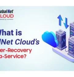 Disaster-Recovery-as-a-Service