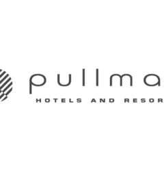 Pullman Mandalay Mingalar Hotel
