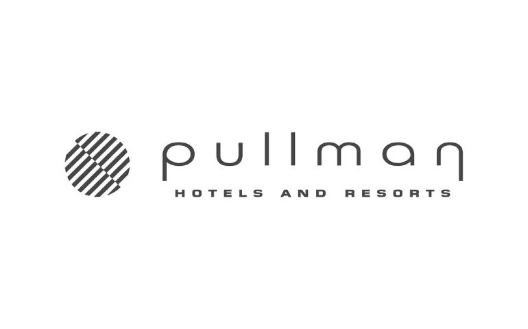 Pullman Mandalay Mingalar Hotel