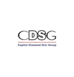 CDSG Group