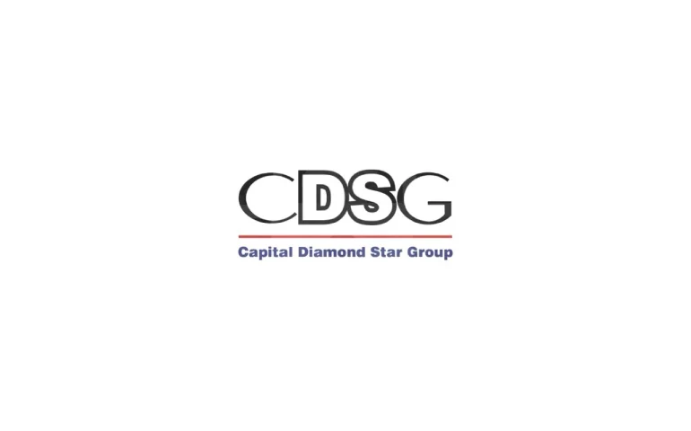 CDSG Group