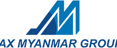 Max Myanmar Group