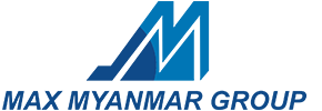 Max Myanmar Group