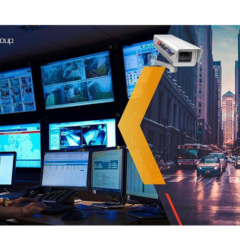 Why is having a Surveillance System important for your Business or Environment?