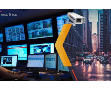 Why is having a Surveillance System important for your Business or Environment?