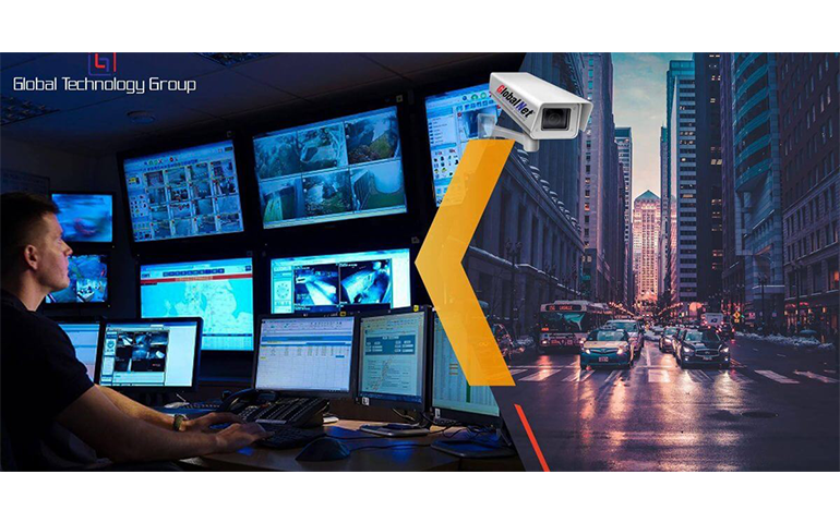 Why is having a Surveillance System important for your Business or Environment?
