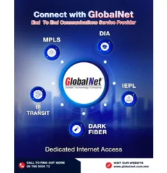 🔹𝐂𝐨𝐧𝐧𝐞𝐜𝐭 𝐰𝐢𝐭𝐡 𝐆𝐥𝐨𝐛𝐚𝐥𝐍𝐞𝐭 🔹