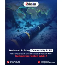 𝐃𝐞𝐝𝐢𝐜𝐚𝐭𝐞𝐝 𝐓𝐨 𝐁𝐫𝐢𝐧𝐠 𝐂𝐨𝐧𝐧𝐞𝐜𝐭𝐢𝐯𝐢𝐭𝐲 𝐓𝐨 𝐀𝐥𝐥