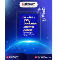 𝐆𝐞𝐭 𝐆𝐥𝐨𝐛𝐚𝐥𝐍𝐞𝐭’𝐬 𝐇𝐢𝐠𝐡𝐞𝐬𝐭 𝐀𝐯𝐚𝐢𝐥𝐚𝐛𝐥𝐞 & 𝐑𝐞𝐥𝐢𝐚𝐛𝐥𝐞 𝐃𝐈𝐀 𝐈𝐧𝐭𝐞𝐫𝐧𝐞𝐭 𝐟𝐨𝐫 𝐲𝐨𝐮𝐫 𝐁𝐮𝐬𝐢𝐧𝐞𝐬𝐬 𝐍𝐞𝐞𝐝𝐬