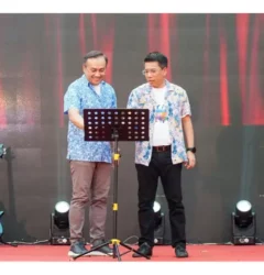 GlobalNet Marks 10-Year Milestone with Launch of Premier Tiered Loyalty Program