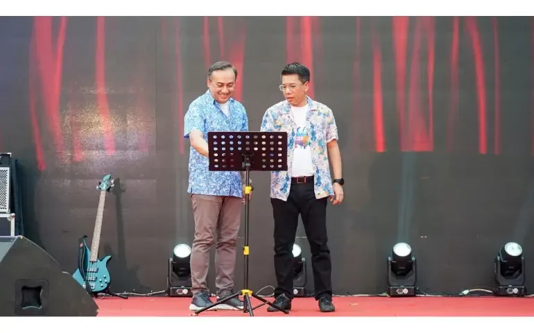 GlobalNet Marks 10-Year Milestone with Launch of Premier Tiered Loyalty Program