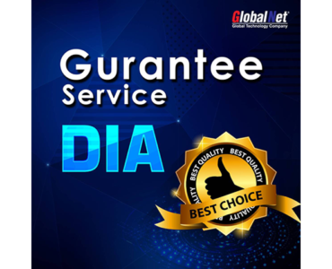 How to customer support DIA Services