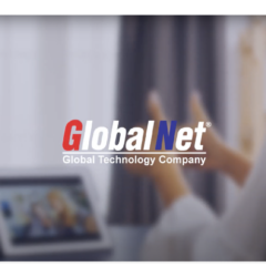 Why Choose GlobalNet Network?
