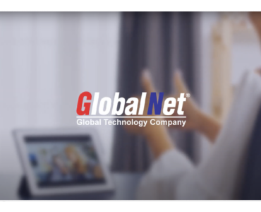Why Choose GlobalNet Network?