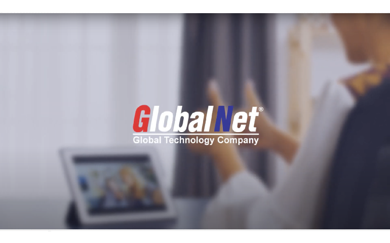 Why Choose GlobalNet Network?