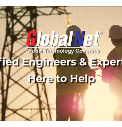 Contact with Certified Engineers & Experts