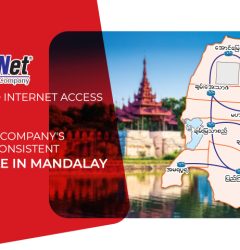 Get DIA in Mandalay