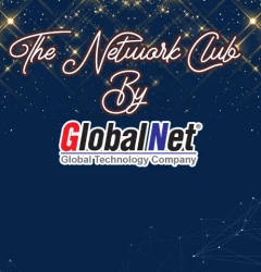 “ The Network Club by GlobalNet”